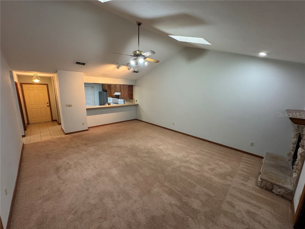 3743 NW 55th Place Gainesville FL 32653 GC534275 image7