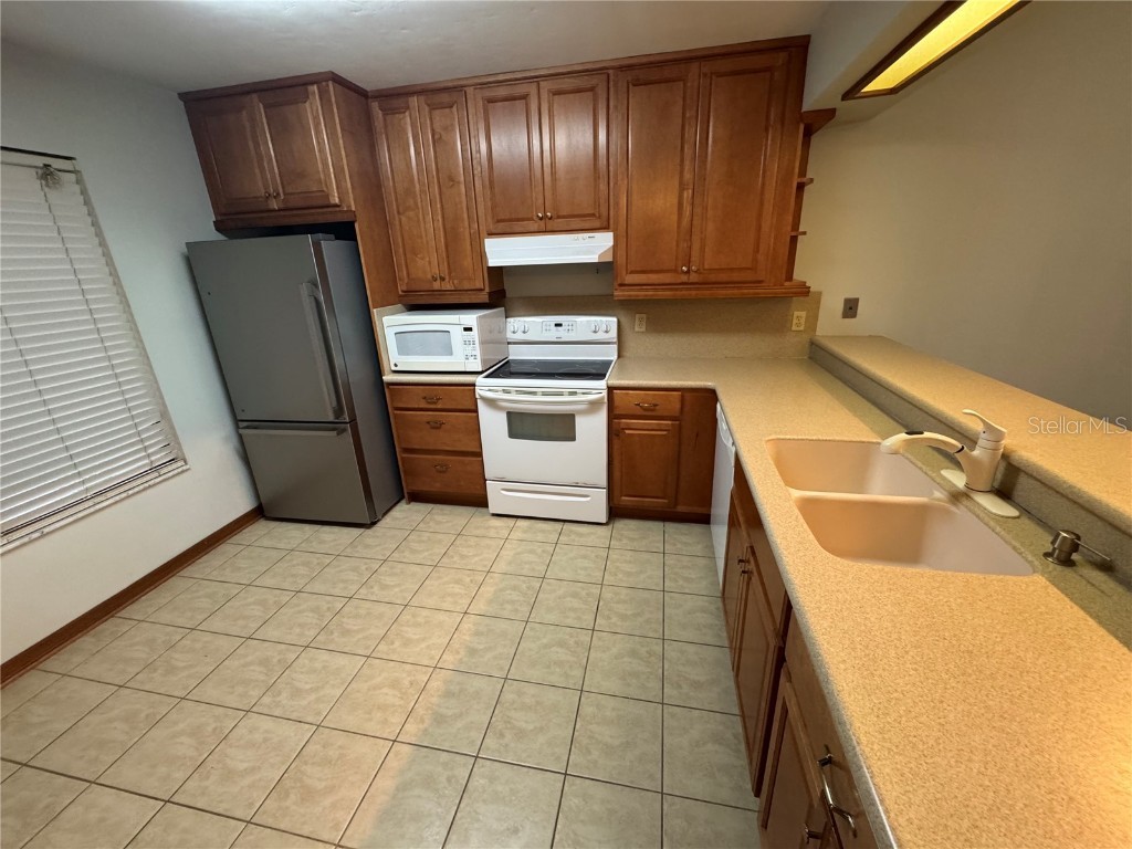 3743 NW 55th Place Gainesville FL 32653 GC534275 image9