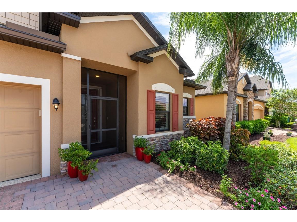 3743 Pebble Terrace Punta Gorda FL 33980 C7497040 image1