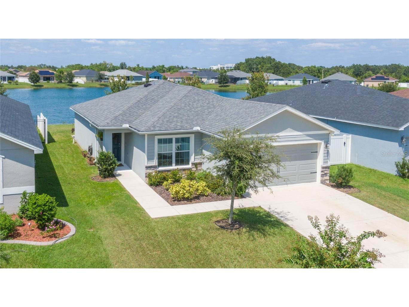 3743 Peregrine Way Lakeland FL 33811 L4939046 image1