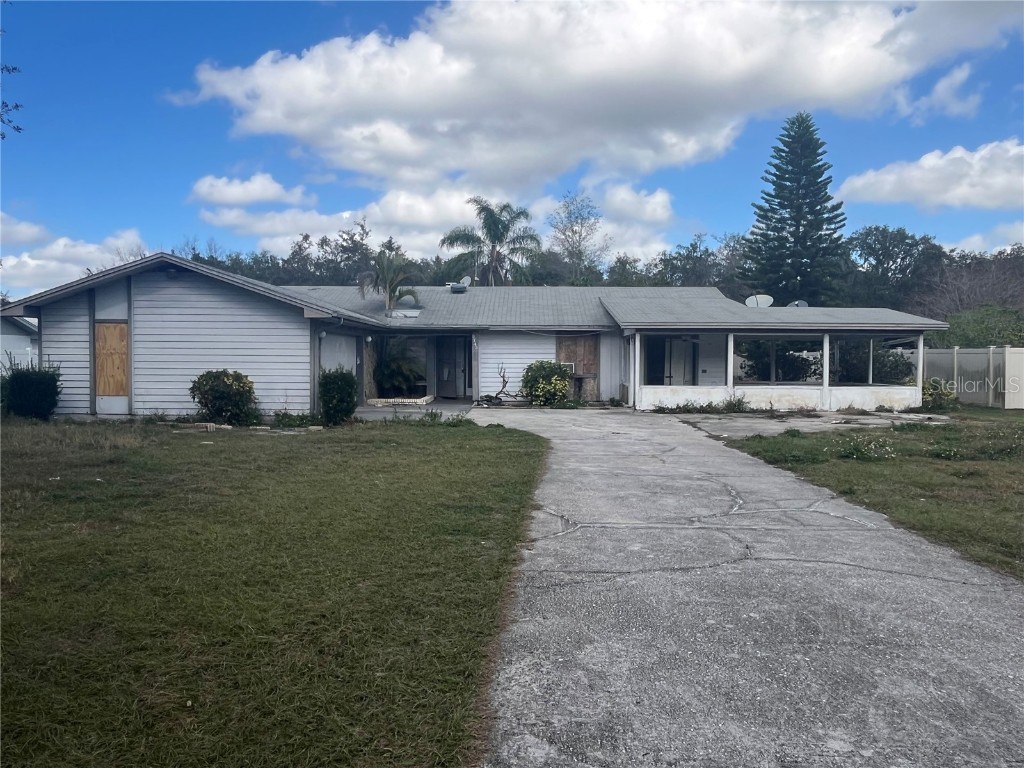 3743 Red Oak Court Lake Wales FL 33898 O6174004 image1