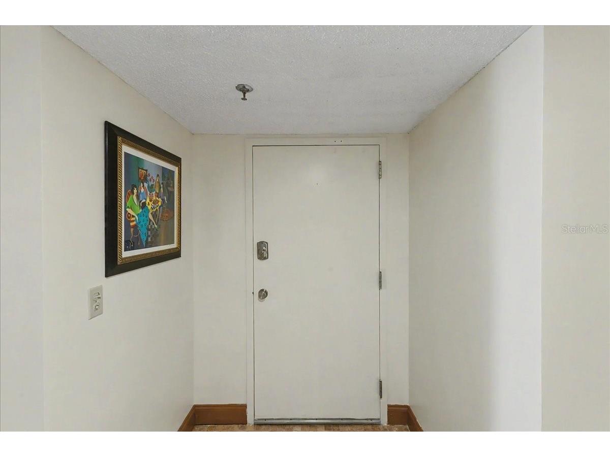 3743 S Atlantic Avenue #10B0 Daytona Beach FL 32118 V4948488 image10