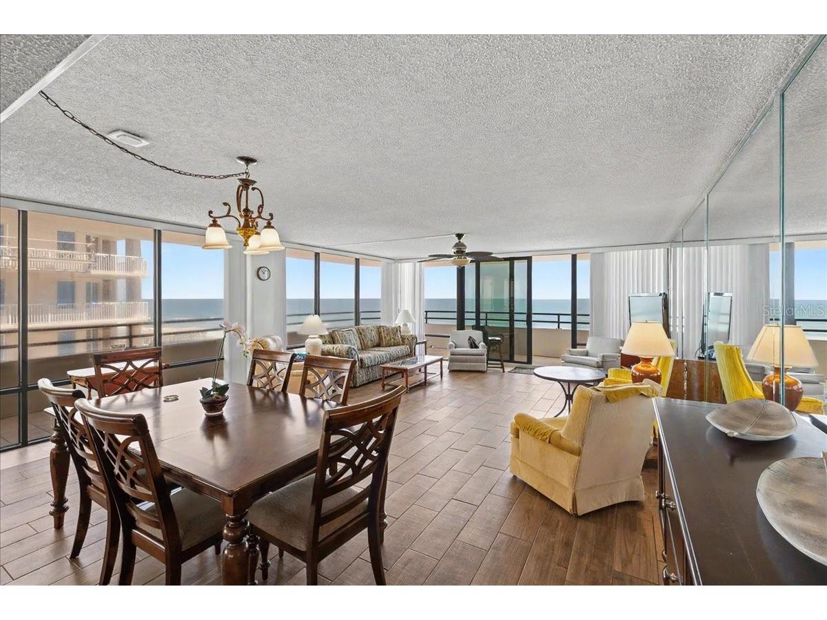 3743 S Atlantic Avenue #10B0 Daytona Beach FL 32118 V4948488 image11