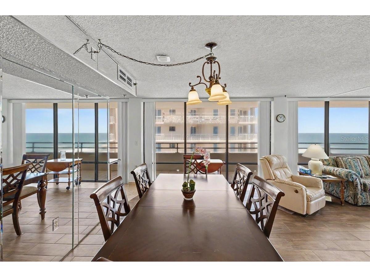 3743 S Atlantic Avenue #10B0 Daytona Beach FL 32118 V4948488 image12