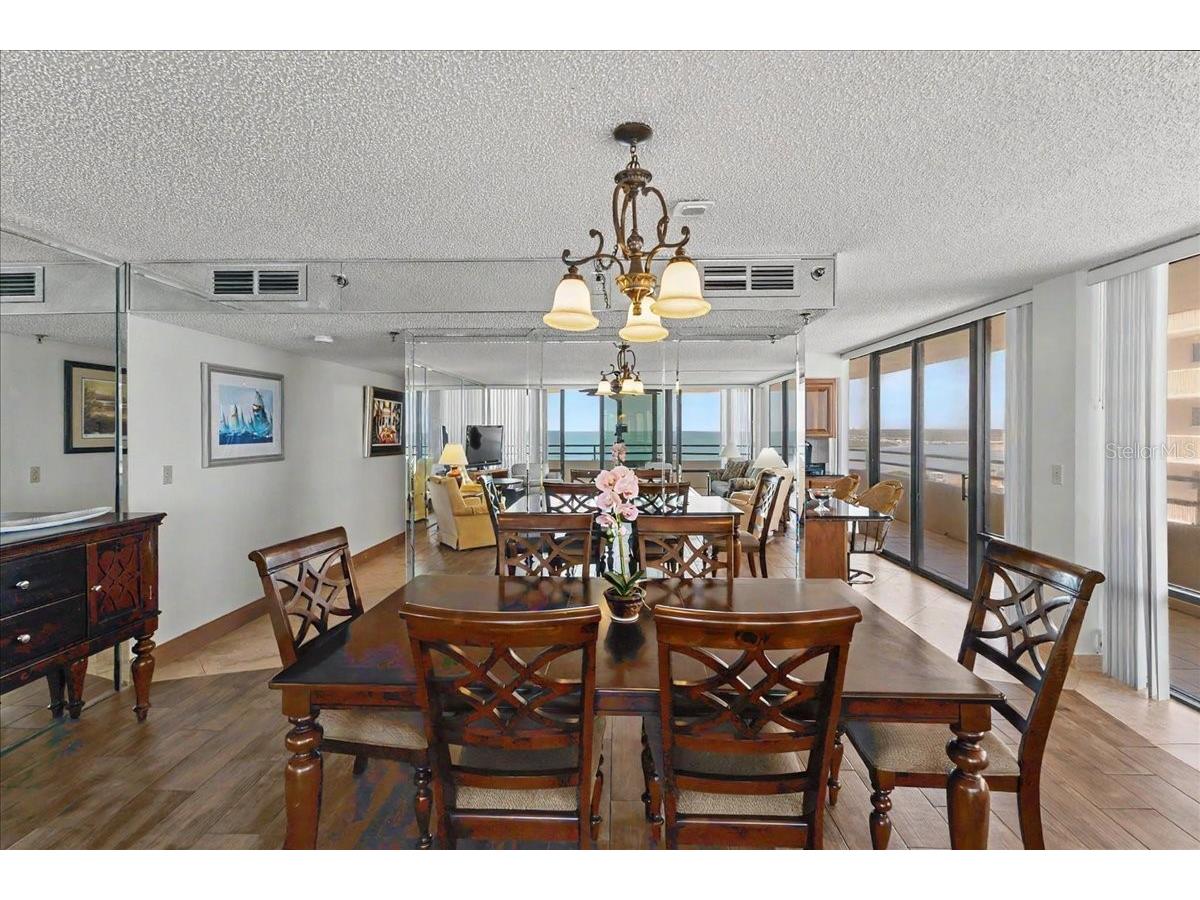 3743 S Atlantic Avenue #10B0 Daytona Beach FL 32118 V4948488 image13