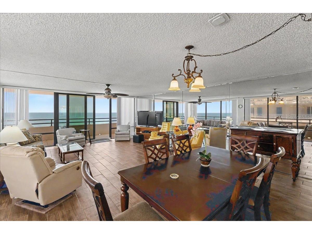 3743 S Atlantic Avenue #10B0 Daytona Beach FL 32118 V4948488 image14