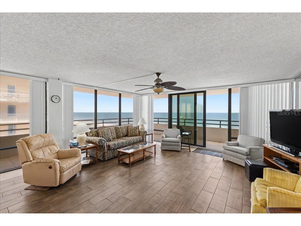 3743 S Atlantic Avenue #10B0 Daytona Beach FL 32118 V4948488 image15