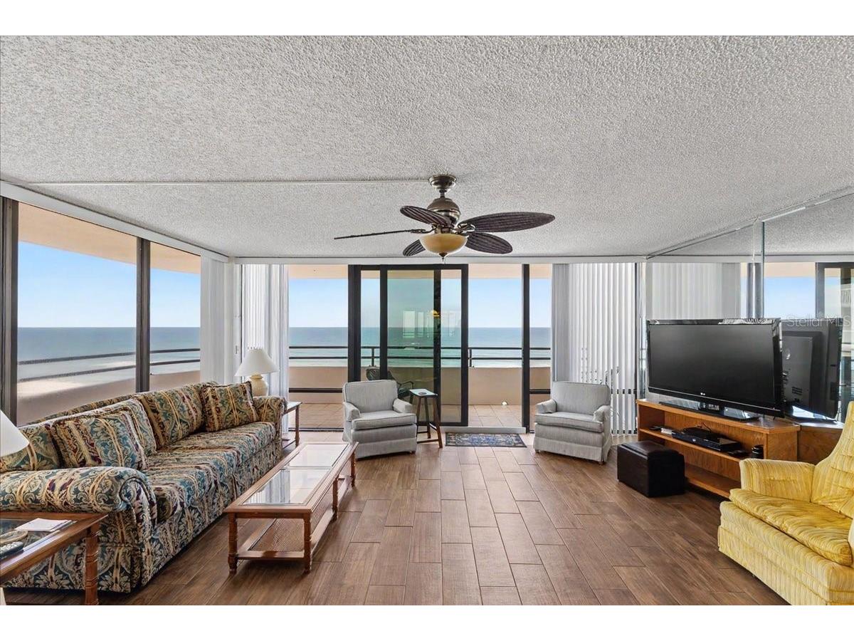 3743 S Atlantic Avenue #10B0 Daytona Beach FL 32118 V4948488 image16