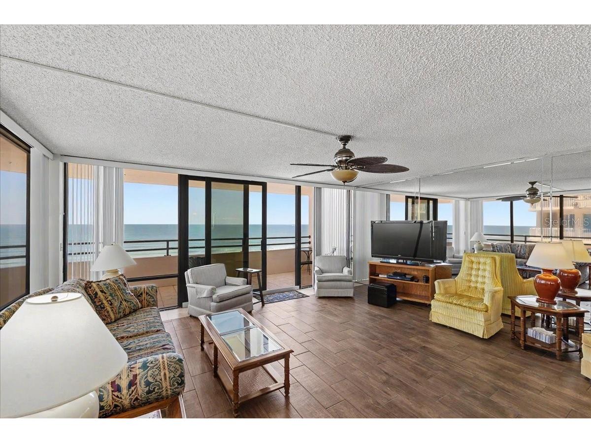 3743 S Atlantic Avenue #10B0 Daytona Beach FL 32118 V4948488 image17