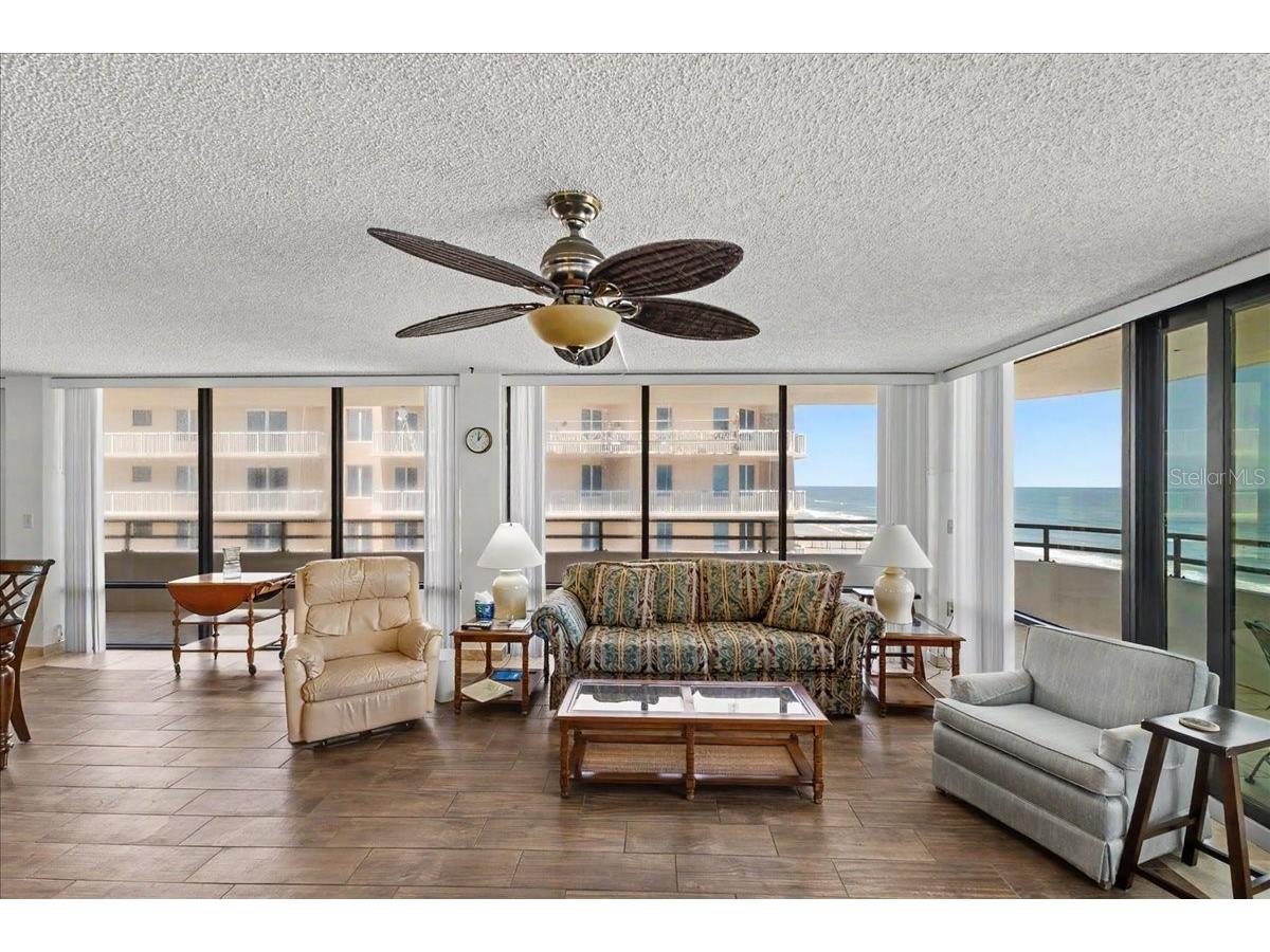 3743 S Atlantic Avenue #10B0 Daytona Beach FL 32118 V4948488 image18