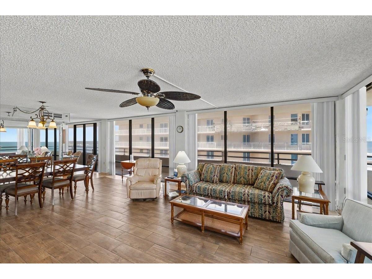 3743 S Atlantic Avenue #10B0 Daytona Beach FL 32118 V4948488 image19