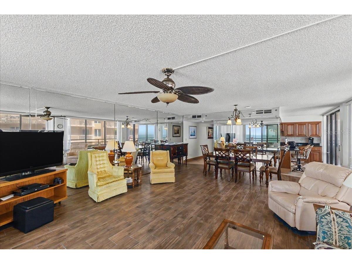 3743 S Atlantic Avenue #10B0 Daytona Beach FL 32118 V4948488 image20
