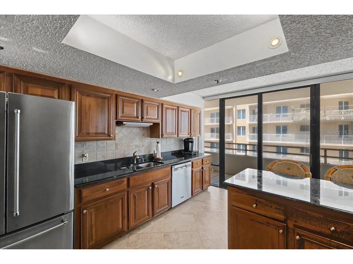 3743 S Atlantic Avenue #10B0 Daytona Beach FL 32118 V4948488 image21