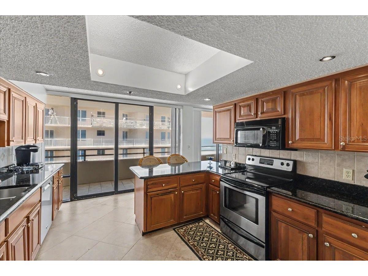 3743 S Atlantic Avenue #10B0 Daytona Beach FL 32118 V4948488 image22