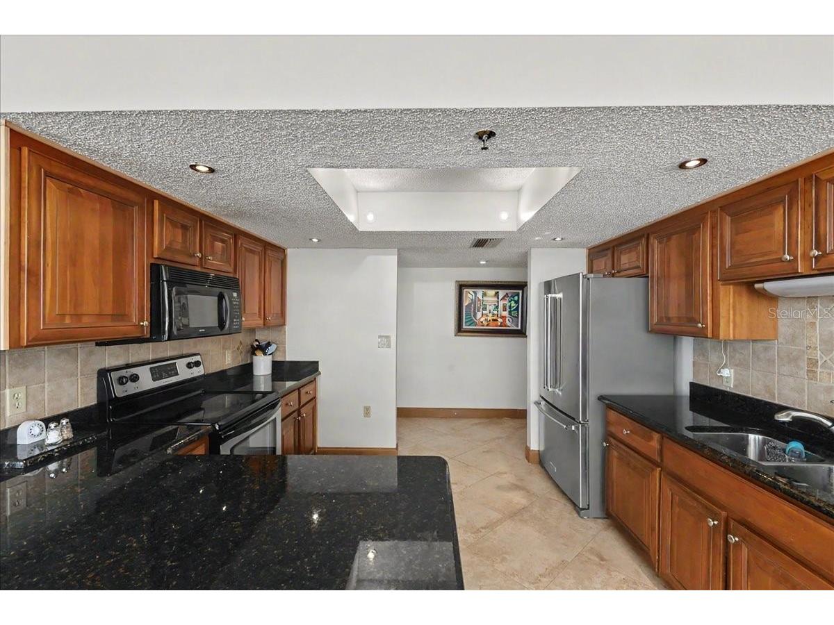 3743 S Atlantic Avenue #10B0 Daytona Beach FL 32118 V4948488 image24