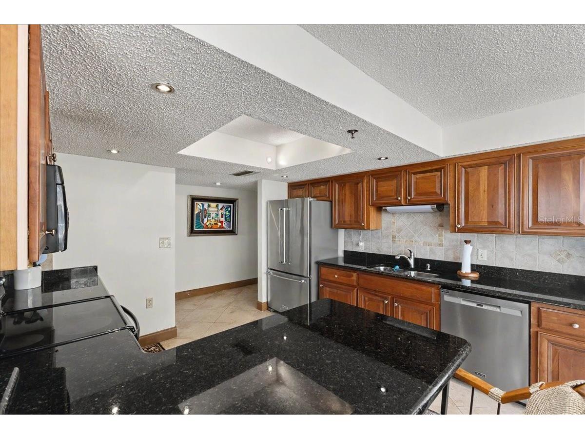 3743 S Atlantic Avenue #10B0 Daytona Beach FL 32118 V4948488 image26