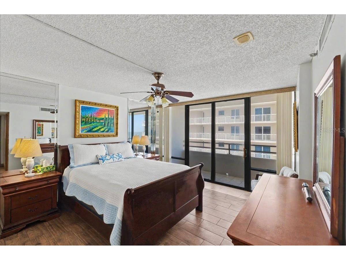 3743 S Atlantic Avenue #10B0 Daytona Beach FL 32118 V4948488 image27