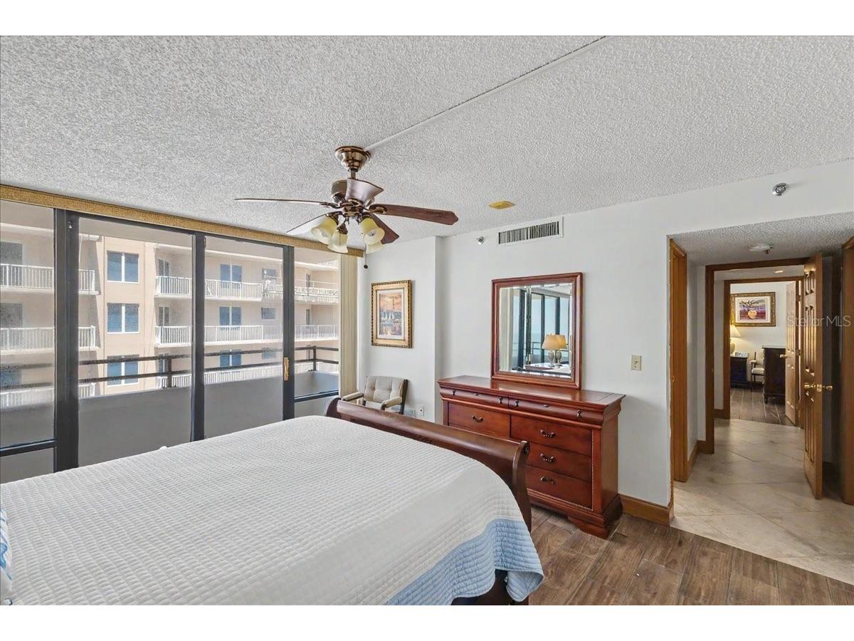 3743 S Atlantic Avenue #10B0 Daytona Beach FL 32118 V4948488 image28