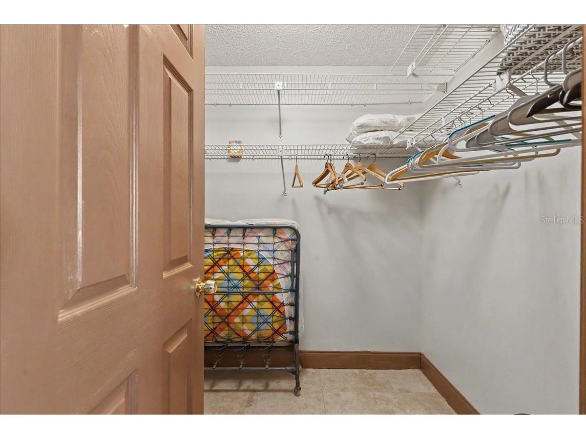 3743 S Atlantic Avenue #10B0 Daytona Beach FL 32118 V4948488 image29