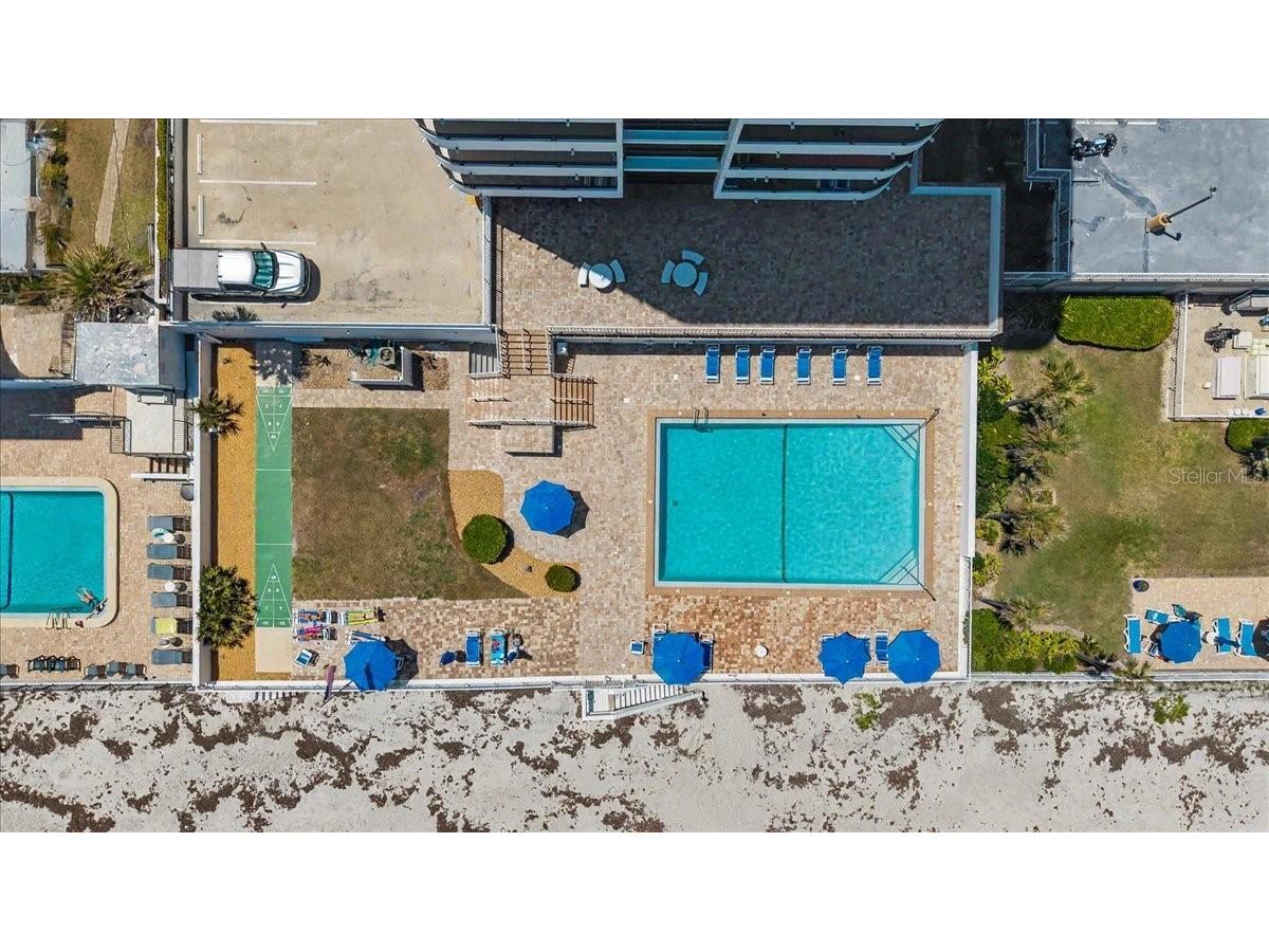3743 S Atlantic Avenue #10B0 Daytona Beach FL 32118 V4948488 image3