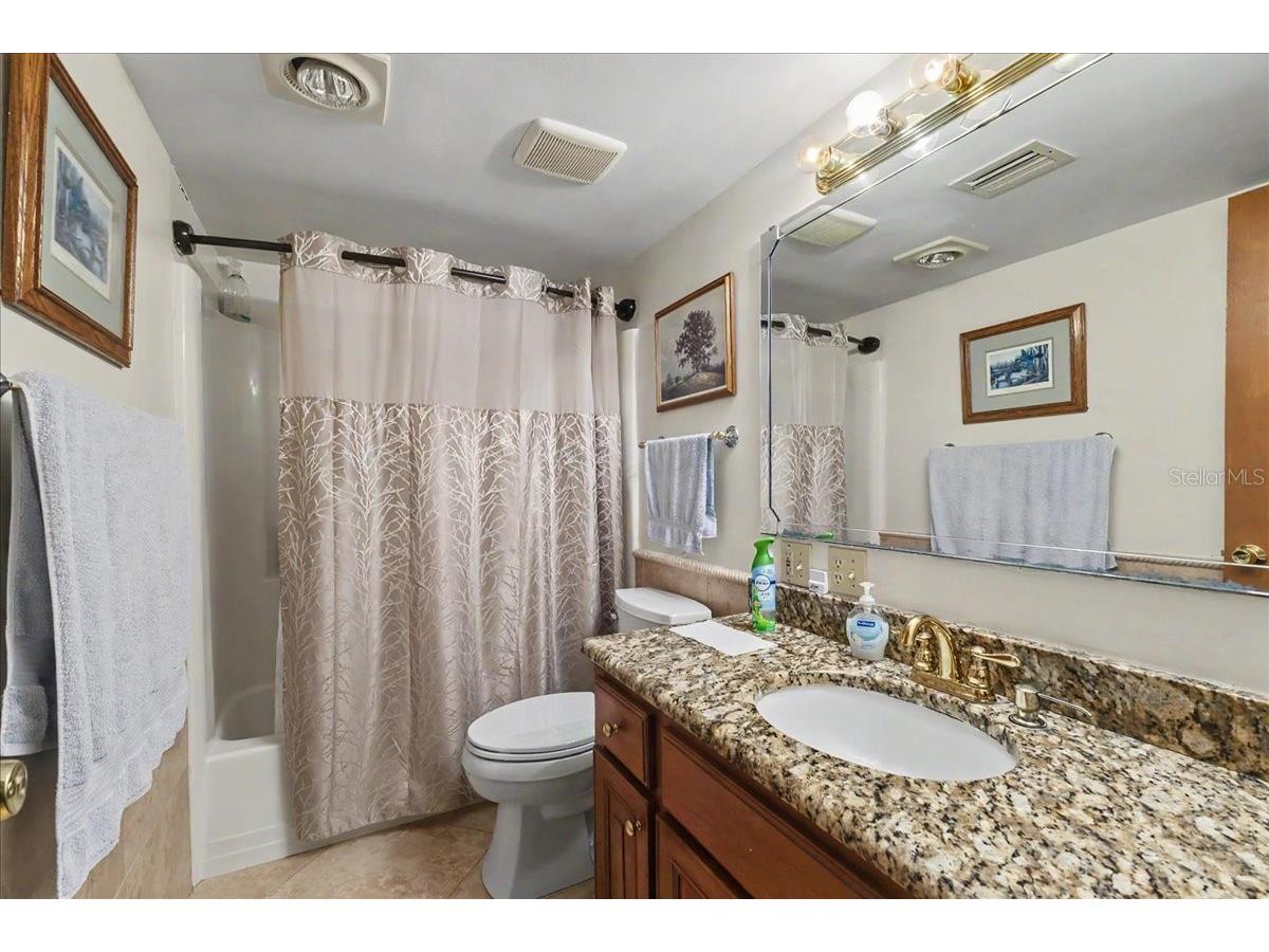 3743 S Atlantic Avenue #10B0 Daytona Beach FL 32118 V4948488 image30