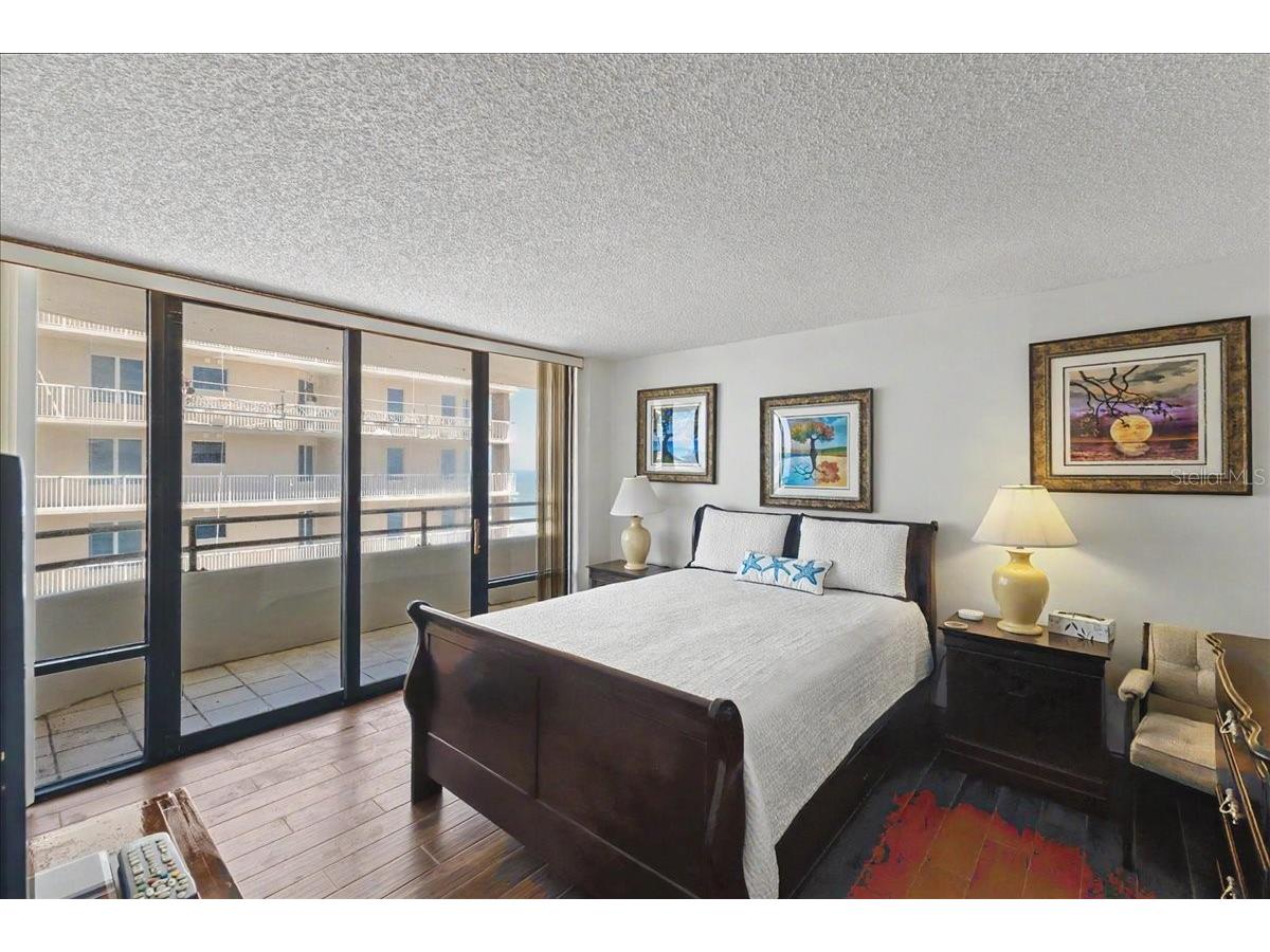 3743 S Atlantic Avenue #10B0 Daytona Beach FL 32118 V4948488 image31