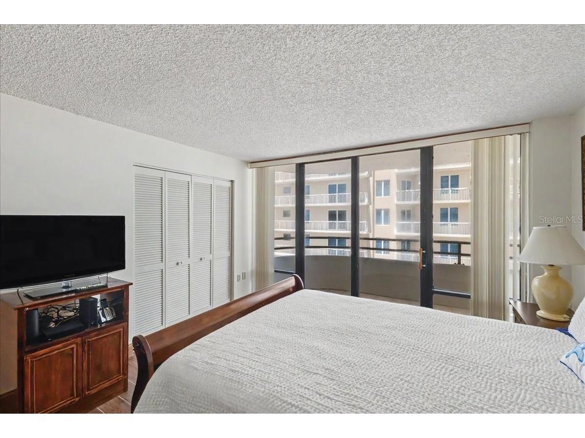 3743 S Atlantic Avenue #10B0 Daytona Beach FL 32118 V4948488 image32