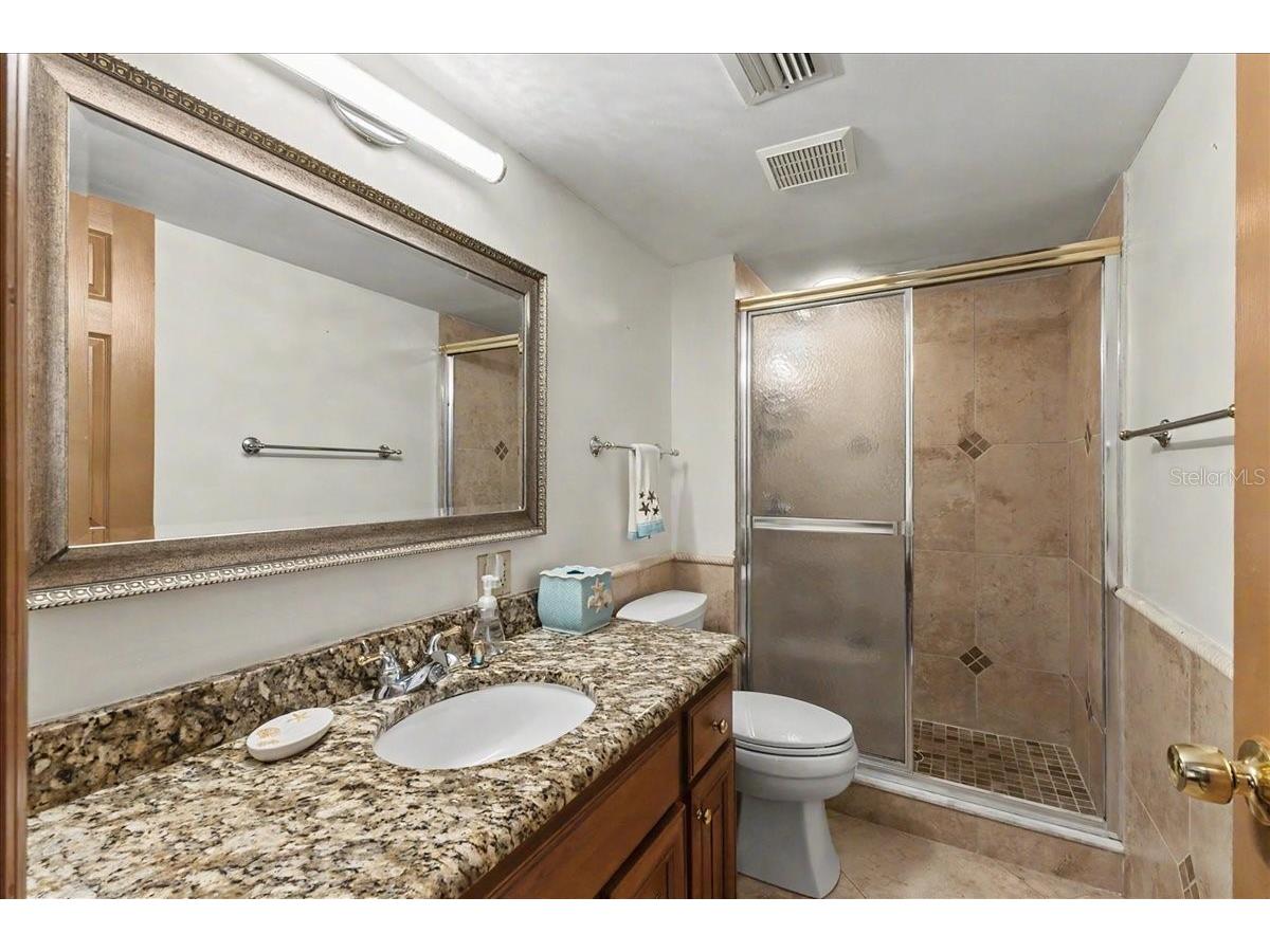 3743 S Atlantic Avenue #10B0 Daytona Beach FL 32118 V4948488 image33