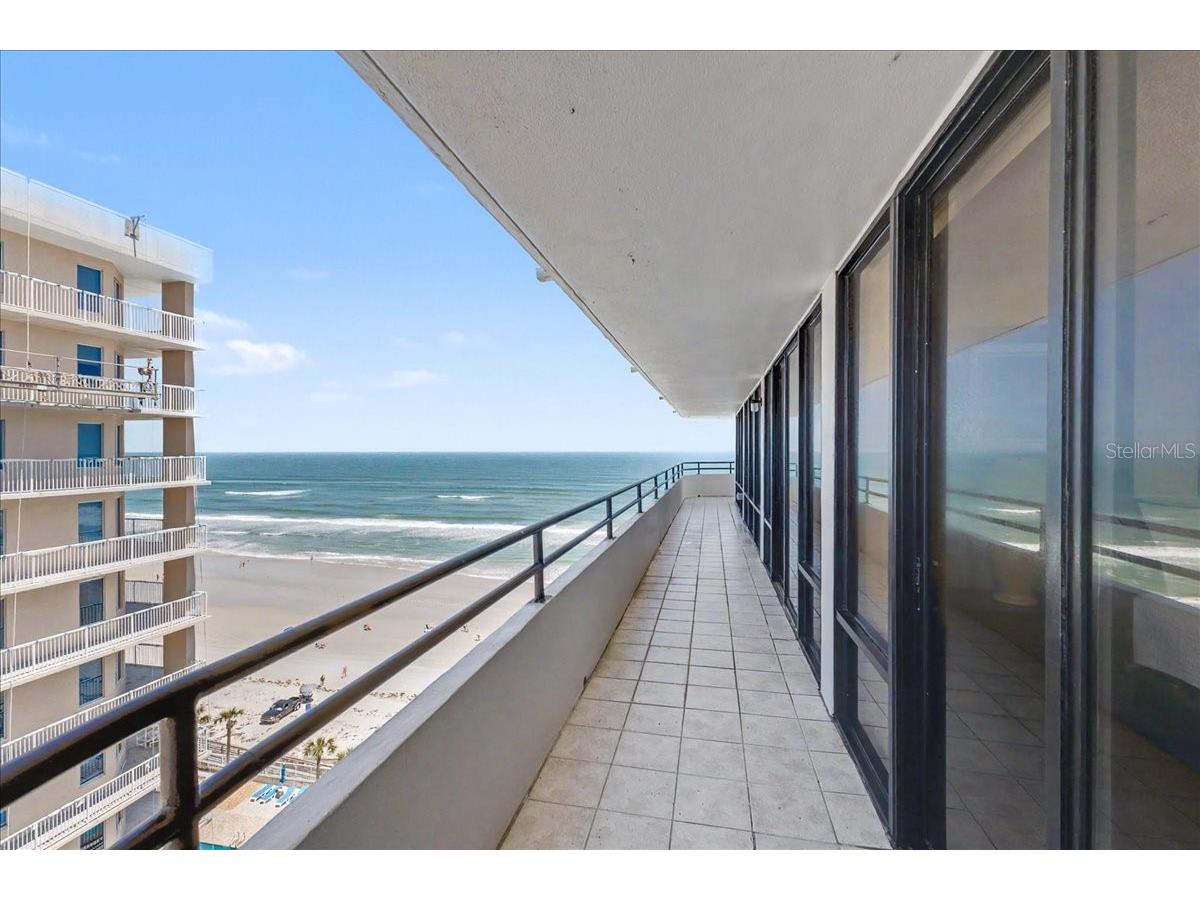 3743 S Atlantic Avenue #10B0 Daytona Beach FL 32118 V4948488 image34