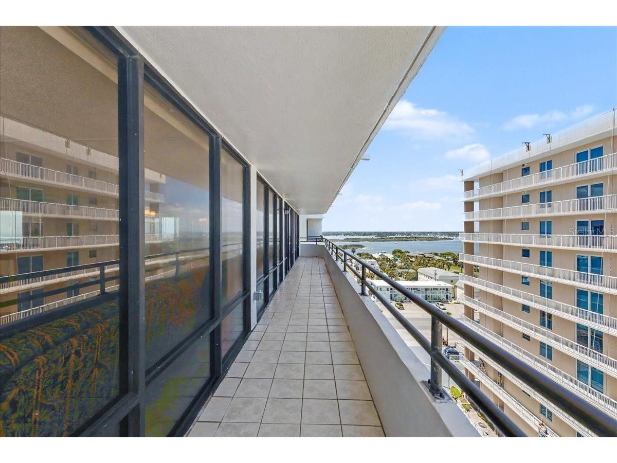 3743 S Atlantic Avenue #10B0 Daytona Beach FL 32118 V4948488 image35