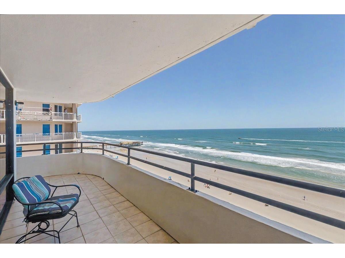 3743 S Atlantic Avenue #10B0 Daytona Beach FL 32118 V4948488 image36