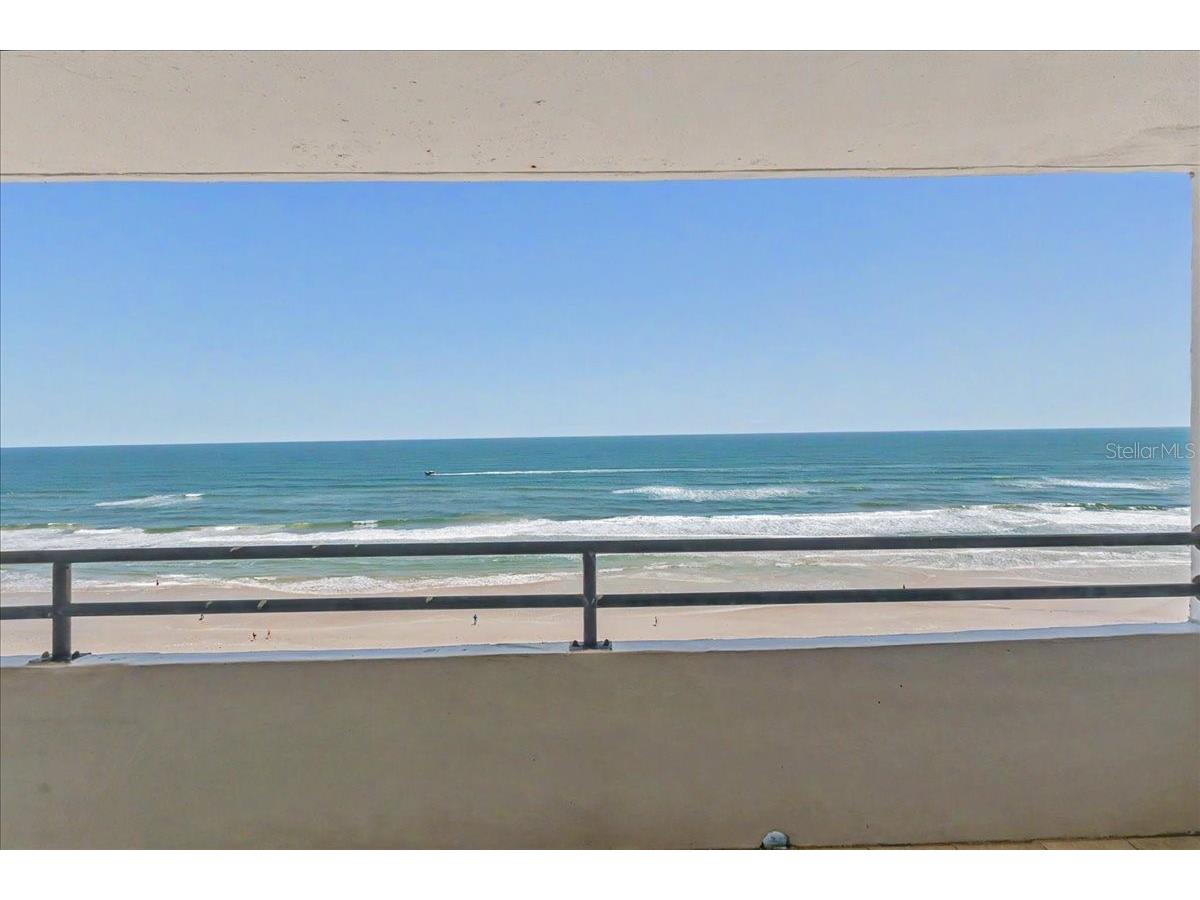 3743 S Atlantic Avenue #10B0 Daytona Beach FL 32118 V4948488 image37