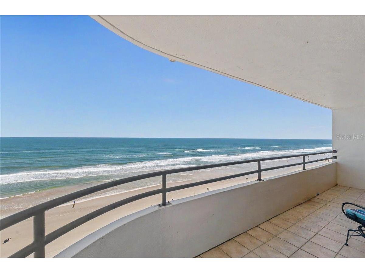 3743 S Atlantic Avenue #10B0 Daytona Beach FL 32118 V4948488 image38