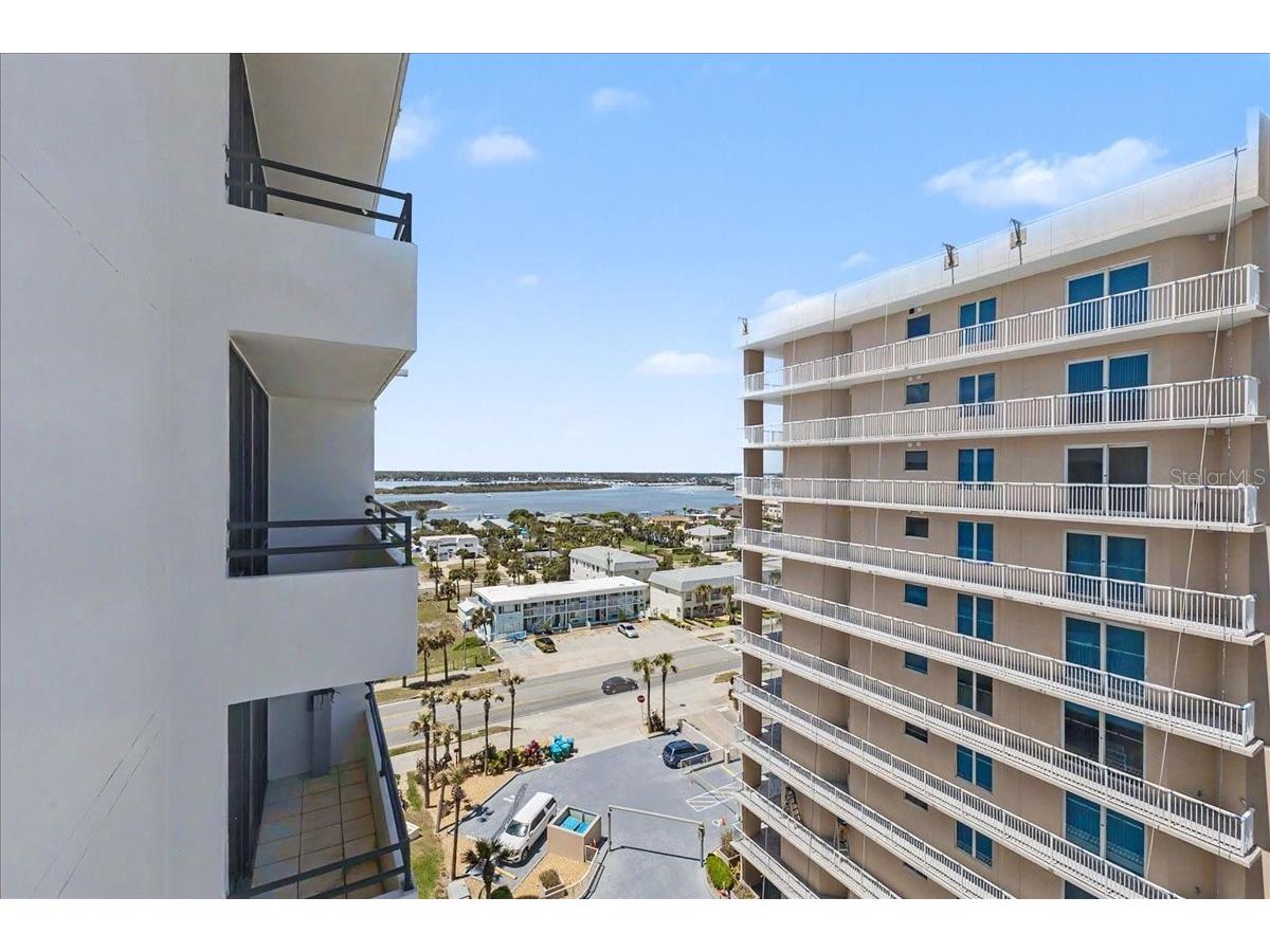 3743 S Atlantic Avenue #10B0 Daytona Beach FL 32118 V4948488 image39