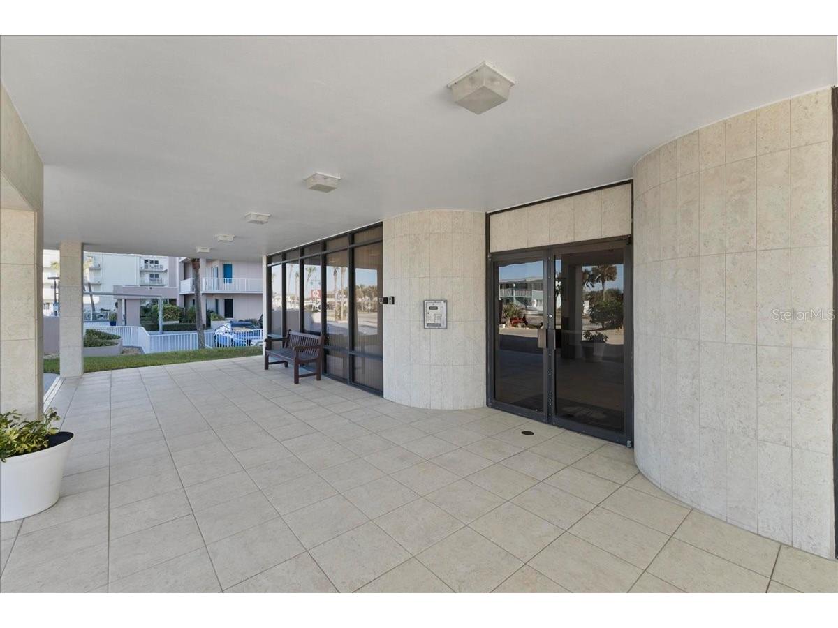 3743 S Atlantic Avenue #10B0 Daytona Beach FL 32118 V4948488 image4