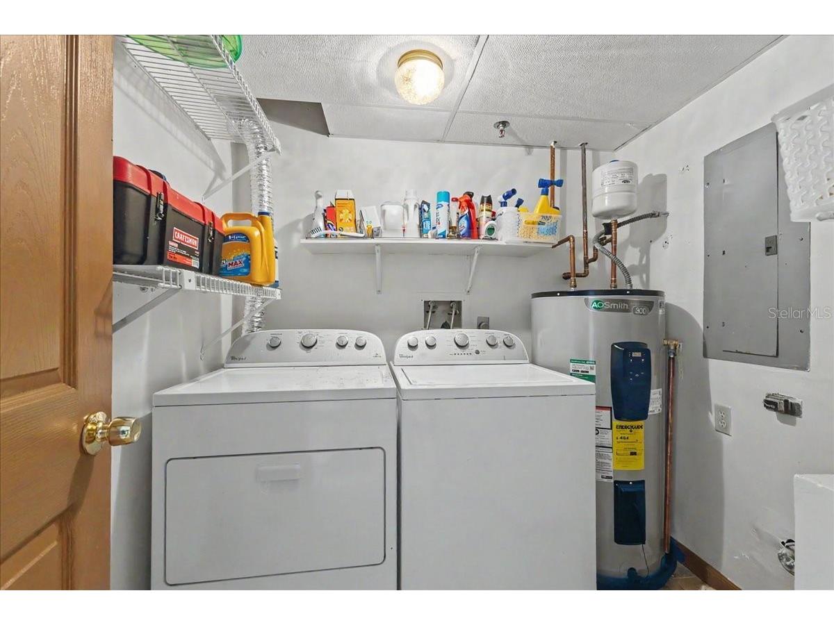 3743 S Atlantic Avenue #10B0 Daytona Beach FL 32118 V4948488 image40