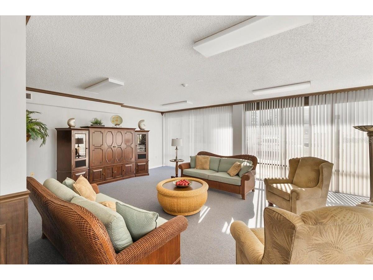 3743 S Atlantic Avenue #10B0 Daytona Beach FL 32118 V4948488 image5