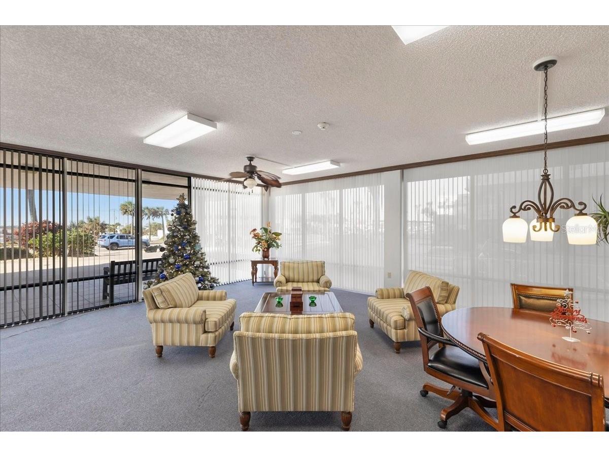 3743 S Atlantic Avenue #10B0 Daytona Beach FL 32118 V4948488 image6