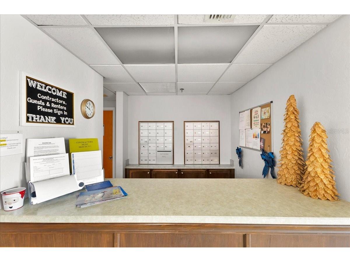 3743 S Atlantic Avenue #10B0 Daytona Beach FL 32118 V4948488 image7