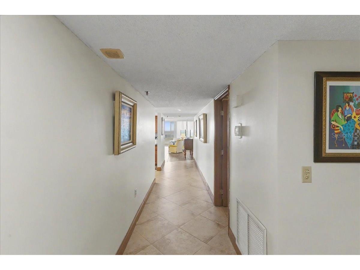 3743 S Atlantic Avenue #10B0 Daytona Beach FL 32118 V4948488 image9