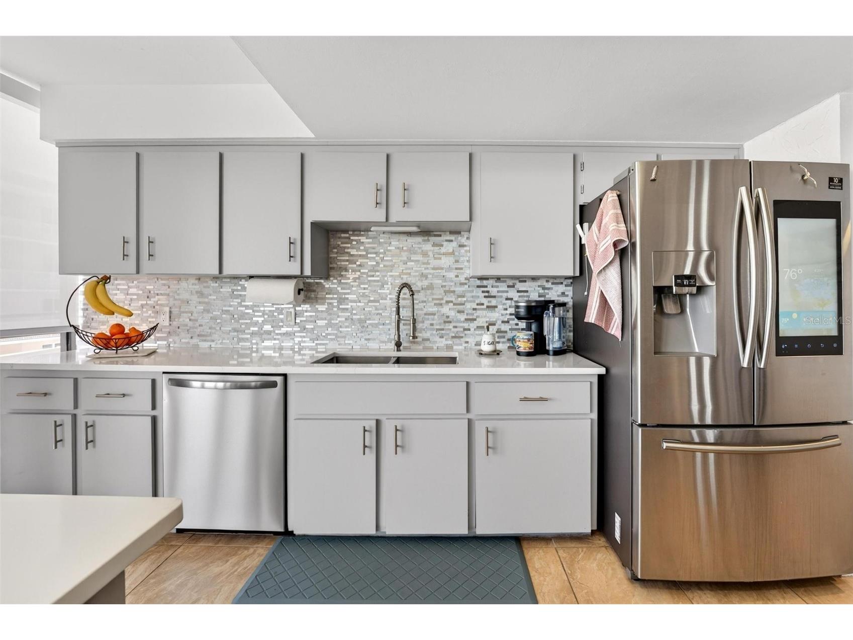 3743 S Atlantic Avenue #7A00 Daytona Beach FL 32118 O6397200 image10