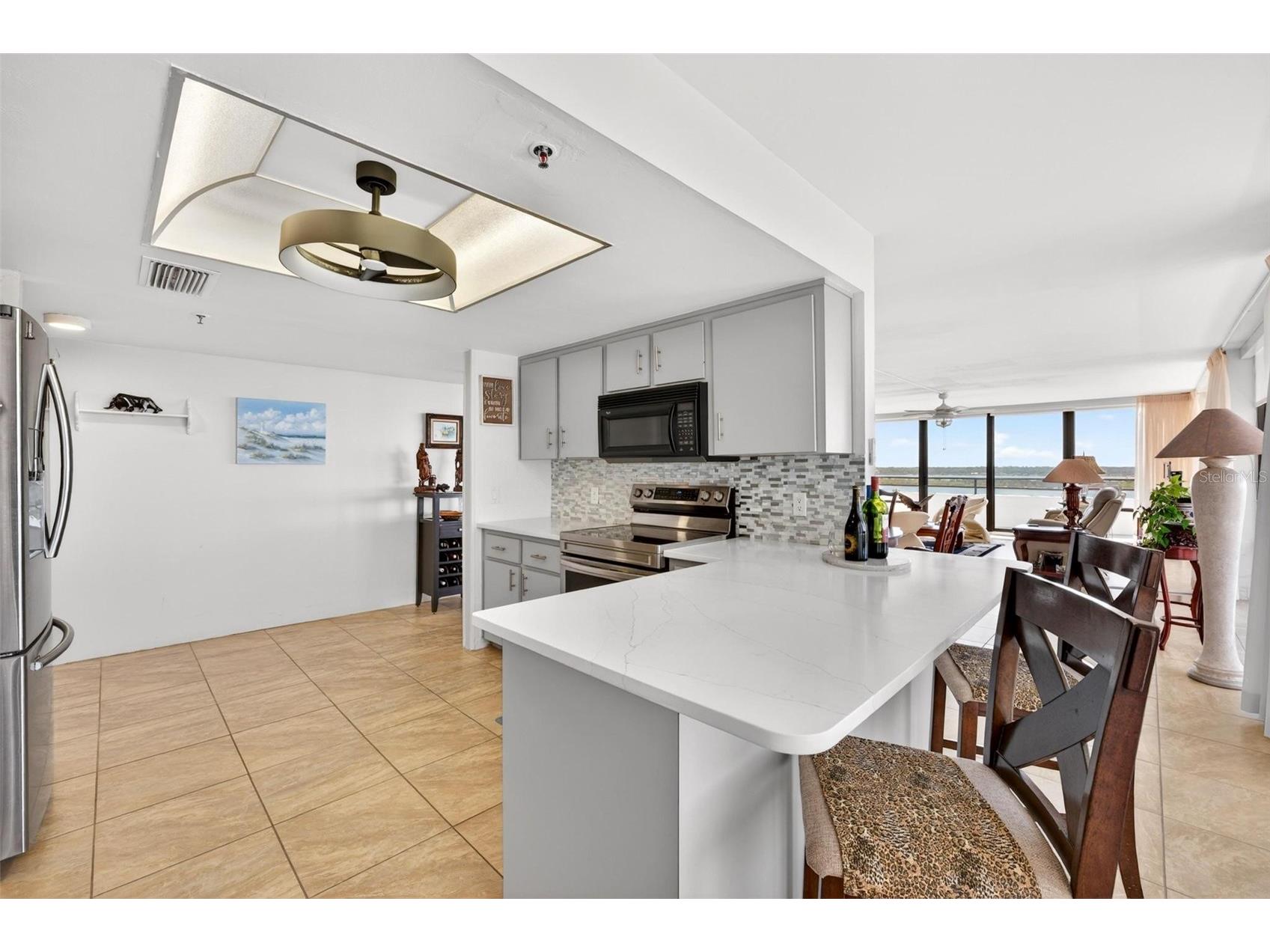 3743 S Atlantic Avenue #7A00 Daytona Beach FL 32118 O6397200 image11