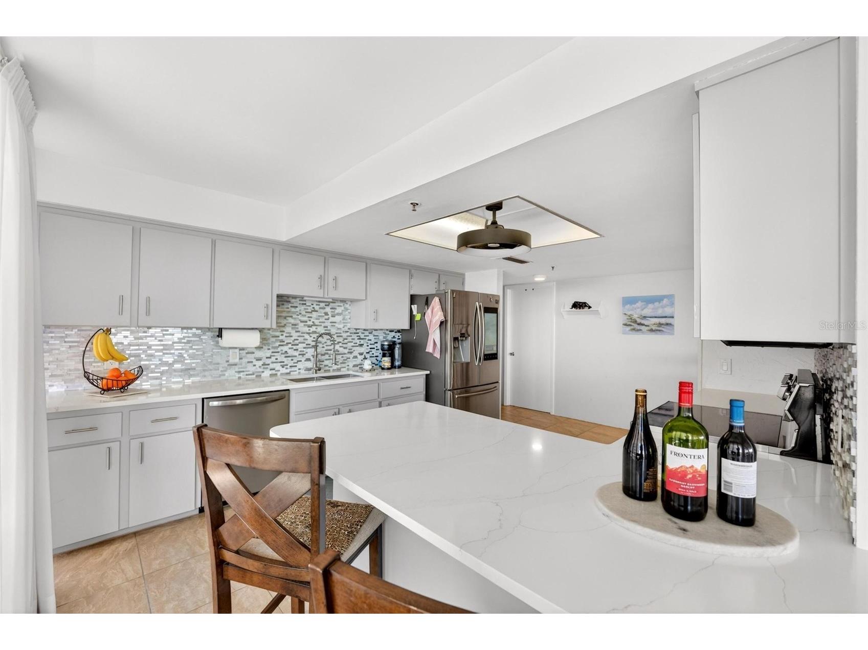 3743 S Atlantic Avenue #7A00 Daytona Beach FL 32118 O6397200 image12