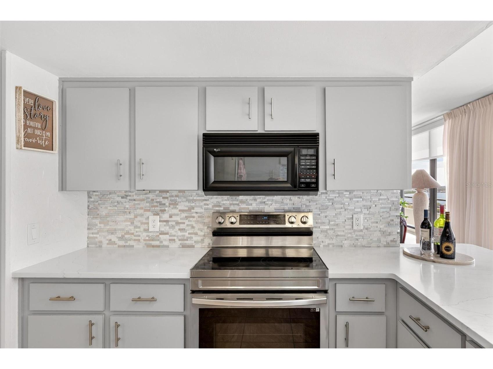 3743 S Atlantic Avenue #7A00 Daytona Beach FL 32118 O6397200 image13