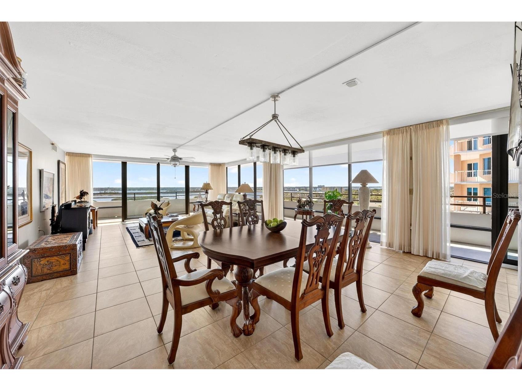 3743 S Atlantic Avenue #7A00 Daytona Beach FL 32118 O6397200 image14
