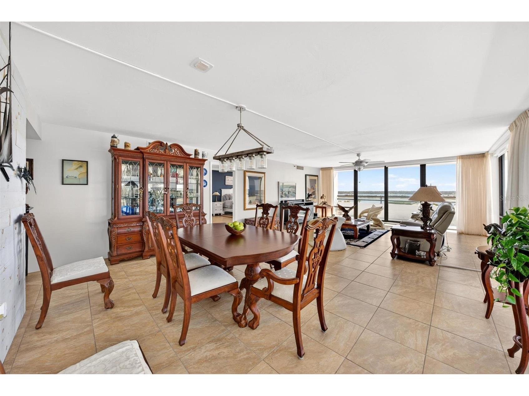 3743 S Atlantic Avenue #7A00 Daytona Beach FL 32118 O6397200 image15