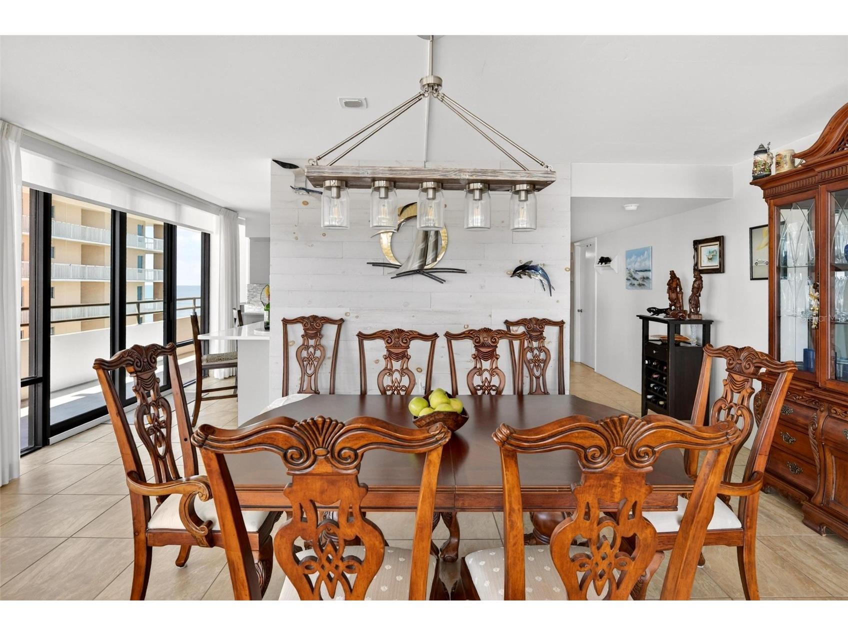 3743 S Atlantic Avenue #7A00 Daytona Beach FL 32118 O6397200 image16