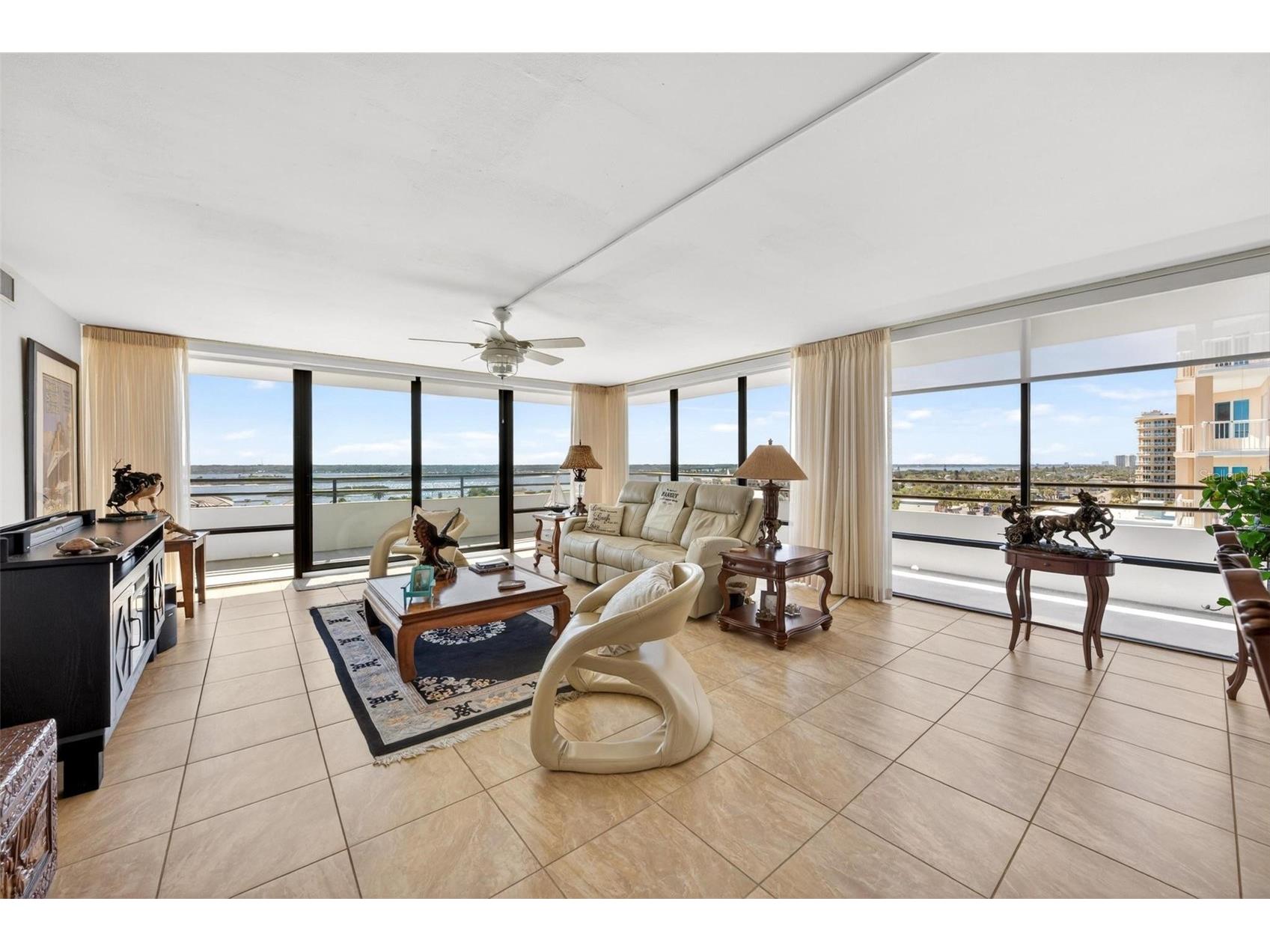 3743 S Atlantic Avenue #7A00 Daytona Beach FL 32118 O6397200 image17