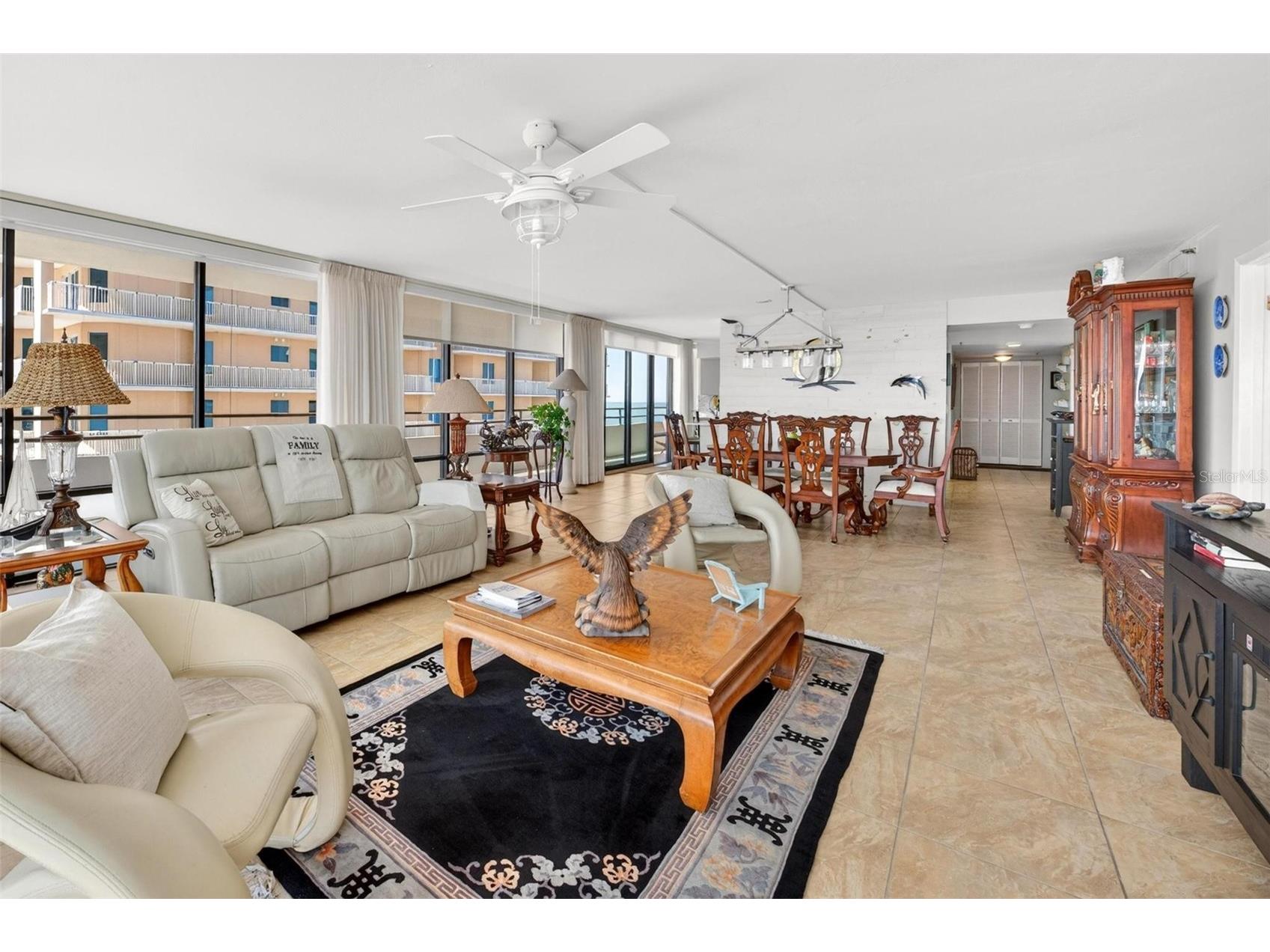 3743 S Atlantic Avenue #7A00 Daytona Beach FL 32118 O6397200 image18