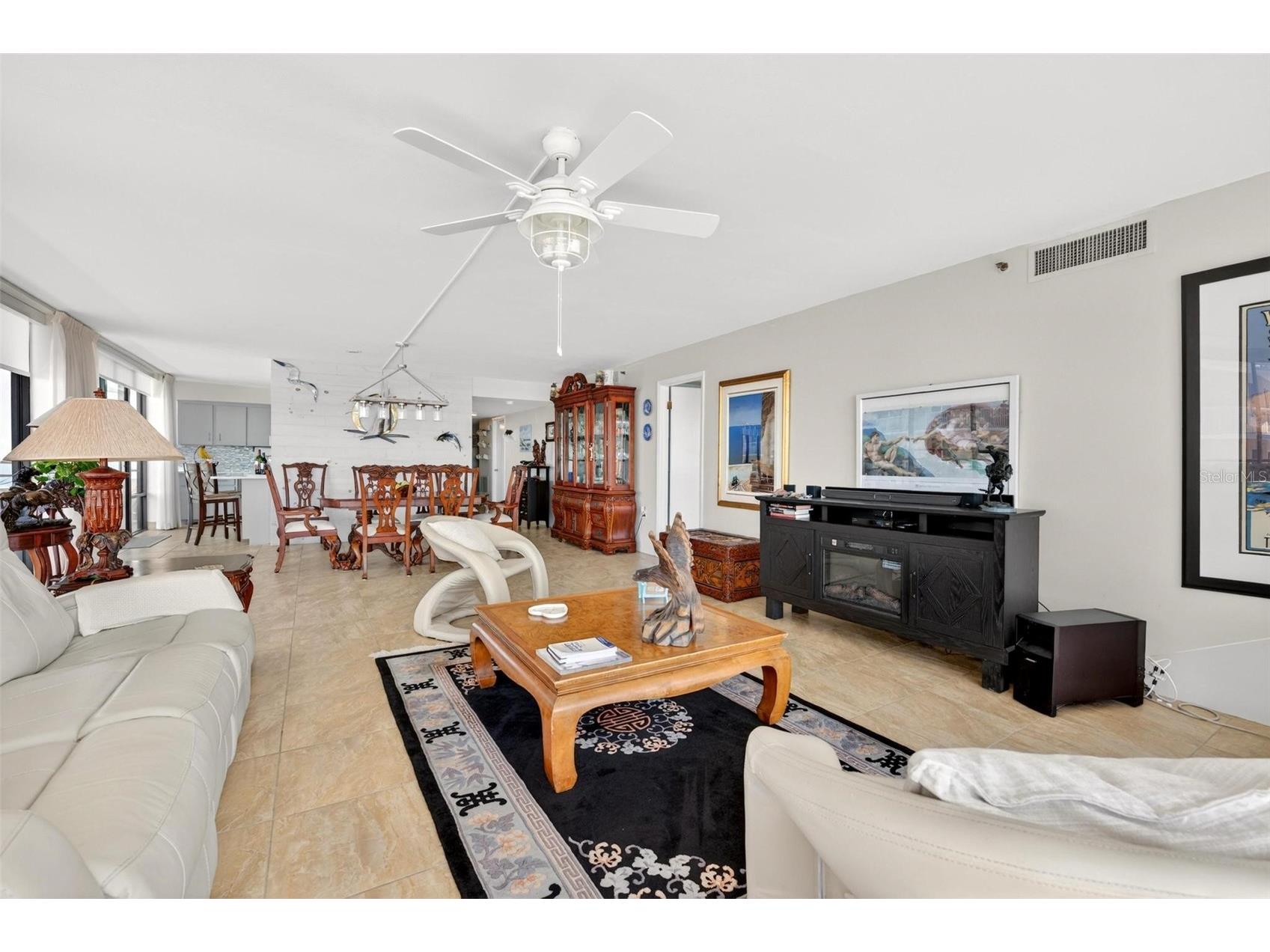 3743 S Atlantic Avenue #7A00 Daytona Beach FL 32118 O6397200 image19